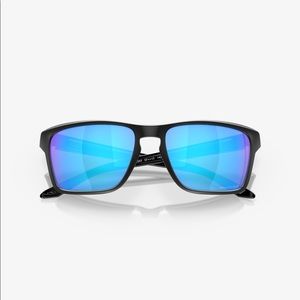 Oakley Sunglasses - Sylas